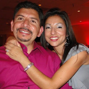 Meet your Posher, Alma